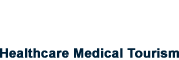 GlobalMedicalTourism.in